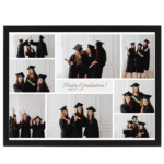 tablou „felicitări, ai reușit!” absolvire — o poveste despre curaj și visuri | dinviatata