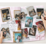 revistă personalizată pentru zi de naștere – cadou unic cu poze și mesaje