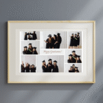 tablou „felicitări, ai reușit!” — o poveste despre curaj și visuri