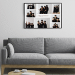 tablou „felicitări, ai reușit!” — o poveste despre curaj și visuri