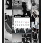 tablou „luna noastră” — povestea unui început | dinviatata