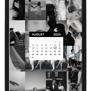 tablou „luna noastră” — povestea unui început | dinviatata