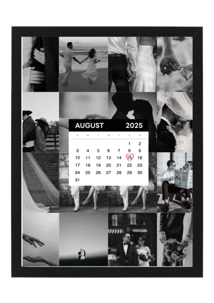 tablou „luna noastră” — povestea unui început | dinviatata