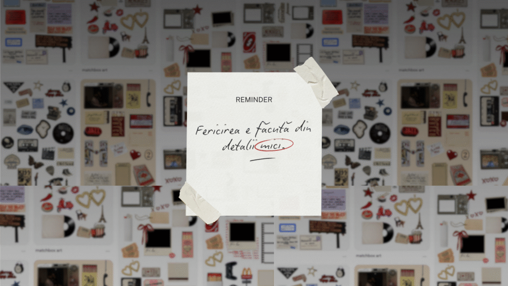 brown and gray minimalist frame mockup instagram post