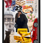 tablou personalizat „this is us” – povestea voastră în detalii