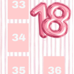 revistă personalizată cu stickere – povestea voastră în imagini