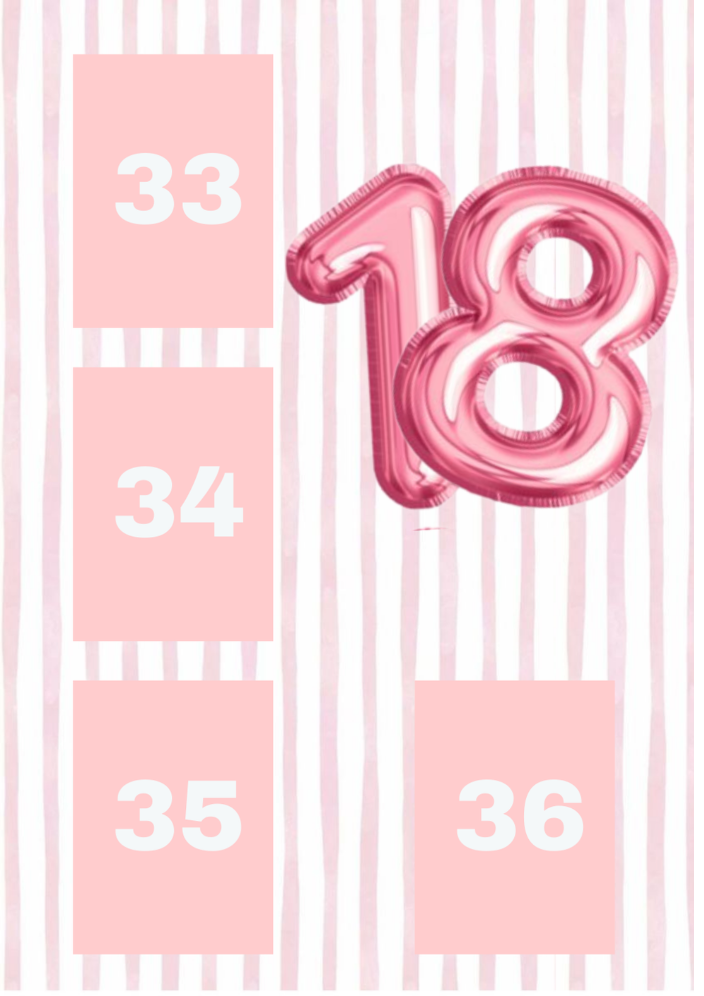 revistă personalizată cu stickere – povestea voastră în imagini