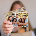 poze 10x15 cm printate – fotografii developate la bucată | dinviatata