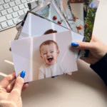 poze 10x15 cm printate – fotografii developate la bucată | dinviatata