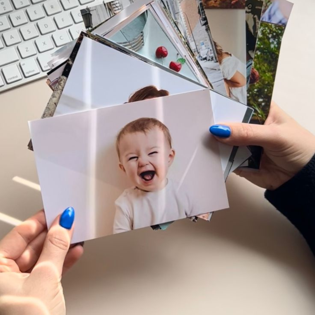 poze 10x15 cm printate – fotografii developate la bucată | dinviatata