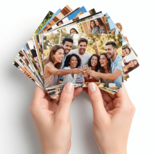 poze 10x15 cm printate – fotografii developate la bucată | dinviatata