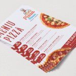 servicii profesionale de imprimare flyere a5 – soluții de la concept la print