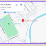 invitație nuntă online cu confirmare rsvp model dream wedding