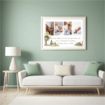 brown minimalist mockup instagram post 1